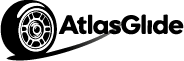 AtlasGlide